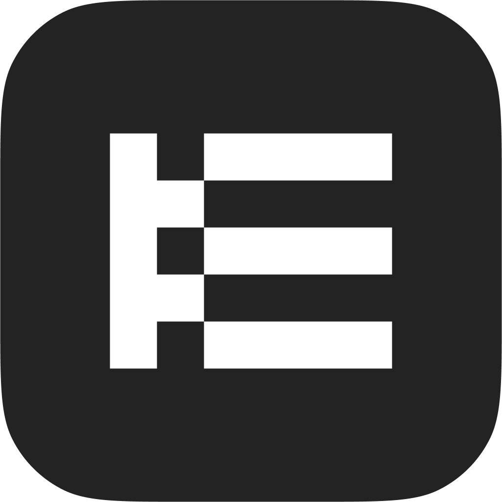 #ER Avatar=#ER Avatar, Color=Even Black, Shape=Rounded Square.png